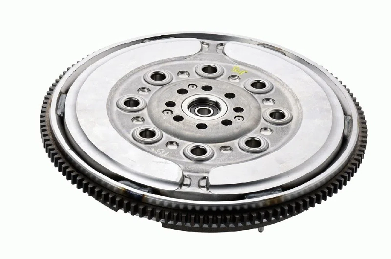 SACHS Flywheel - 2294 000 112